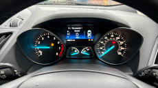 Ford Kuga 1.5 EcoBoost Titanium 5dr 2WD Petrol Estate